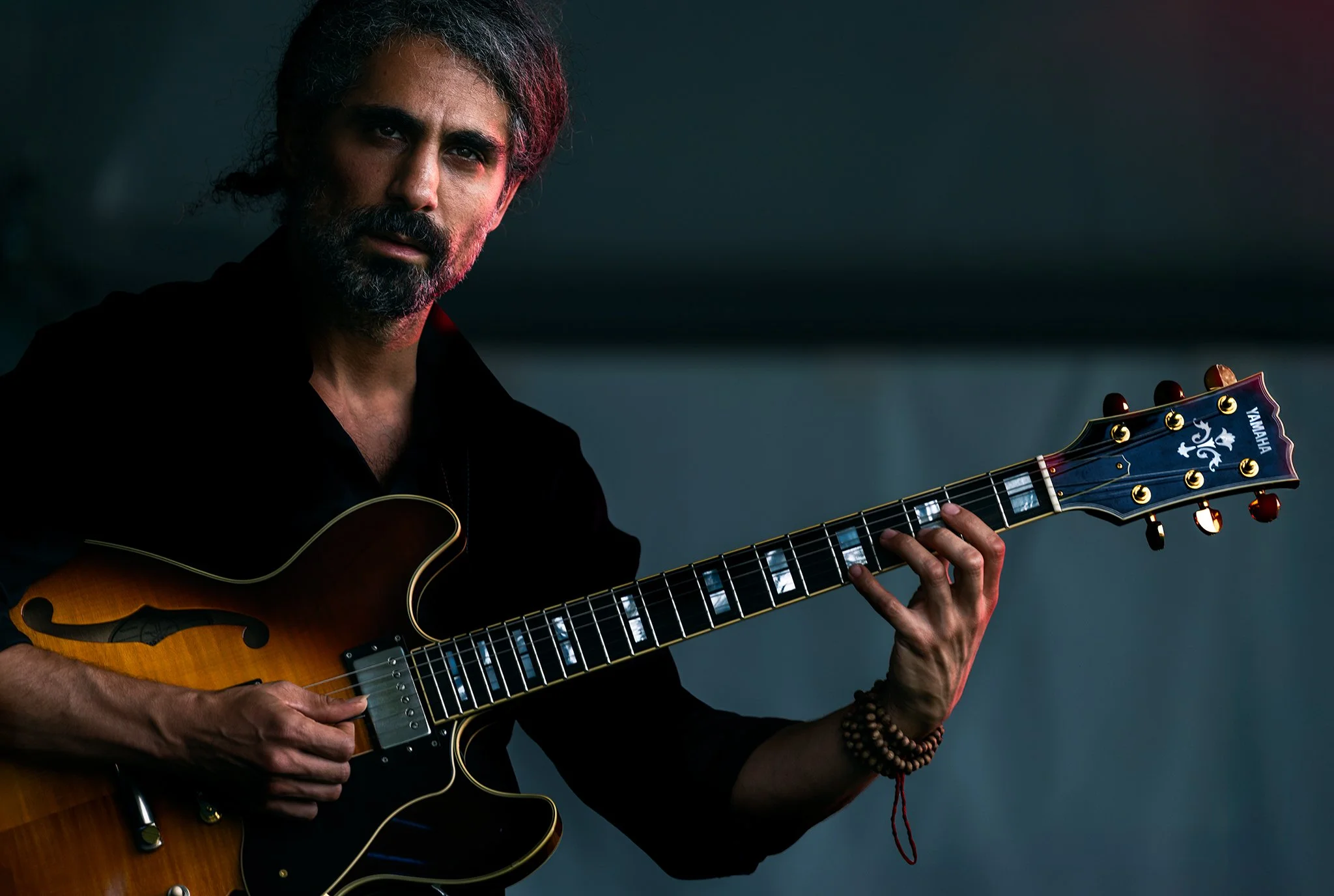 SJF2025 33 LARGE.jpg