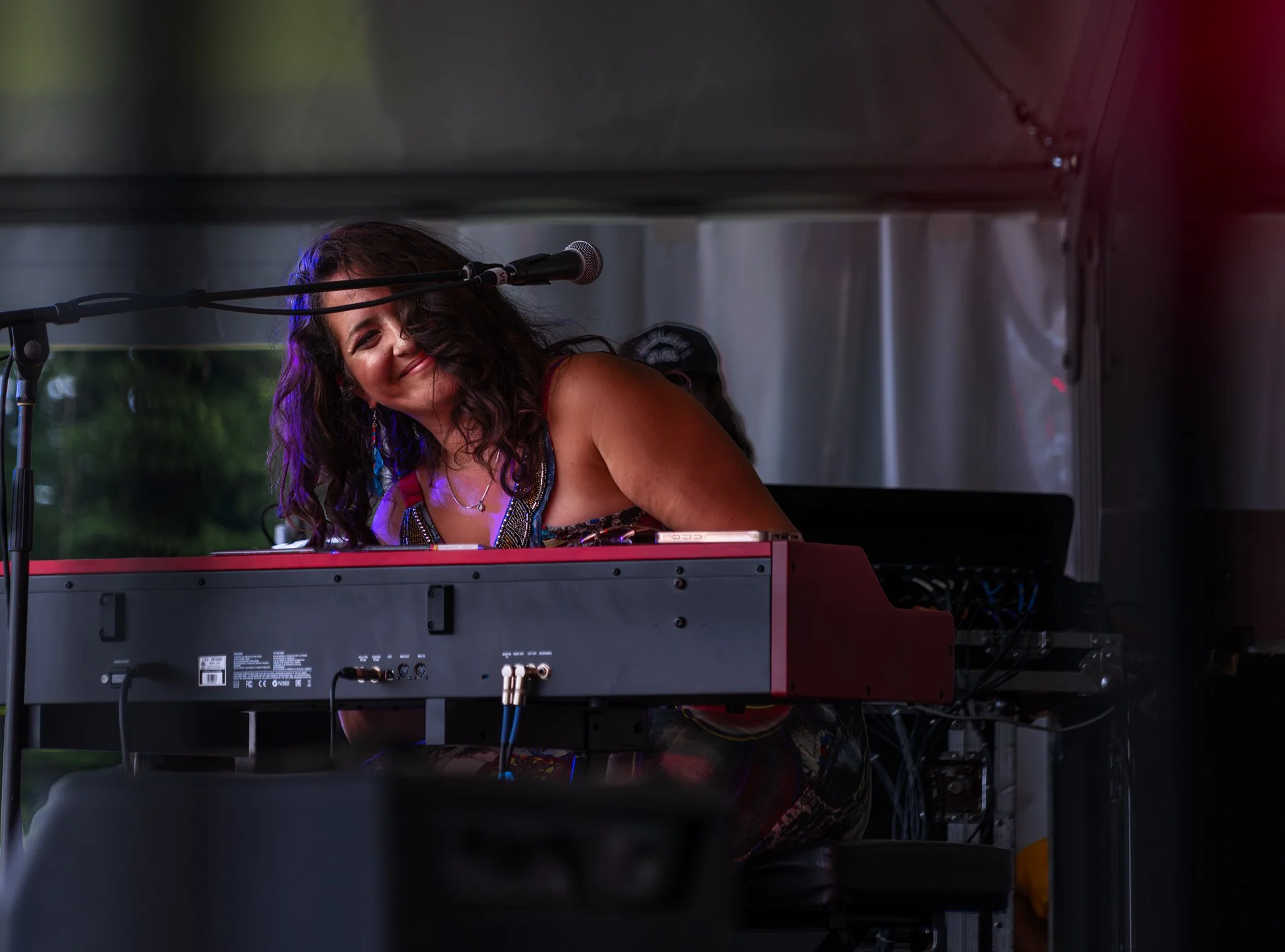 SJF2025 43 LARGE.jpg