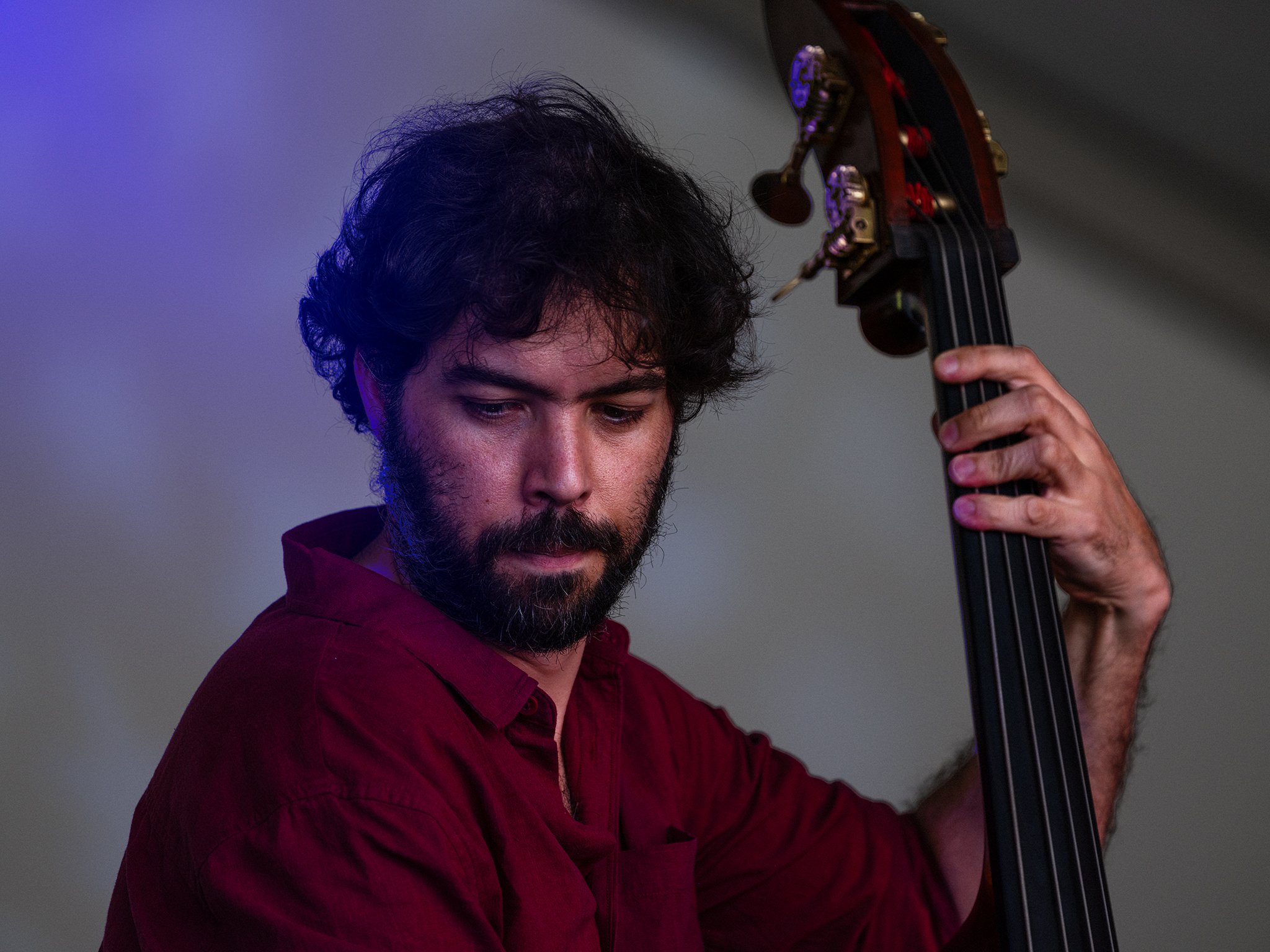 SJF2025 39 LARGE.jpg