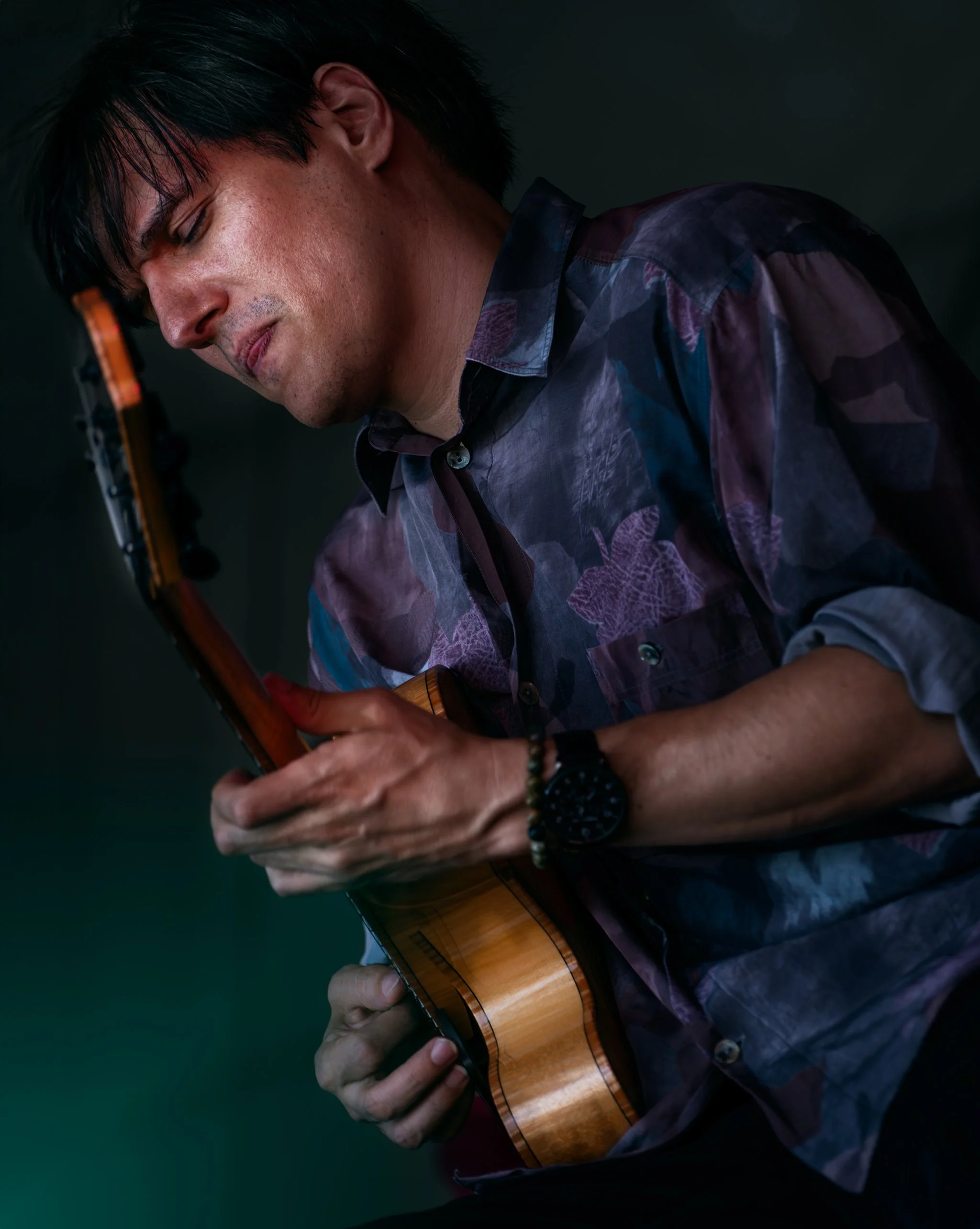 SJF2025 51 LARGEl.jpg