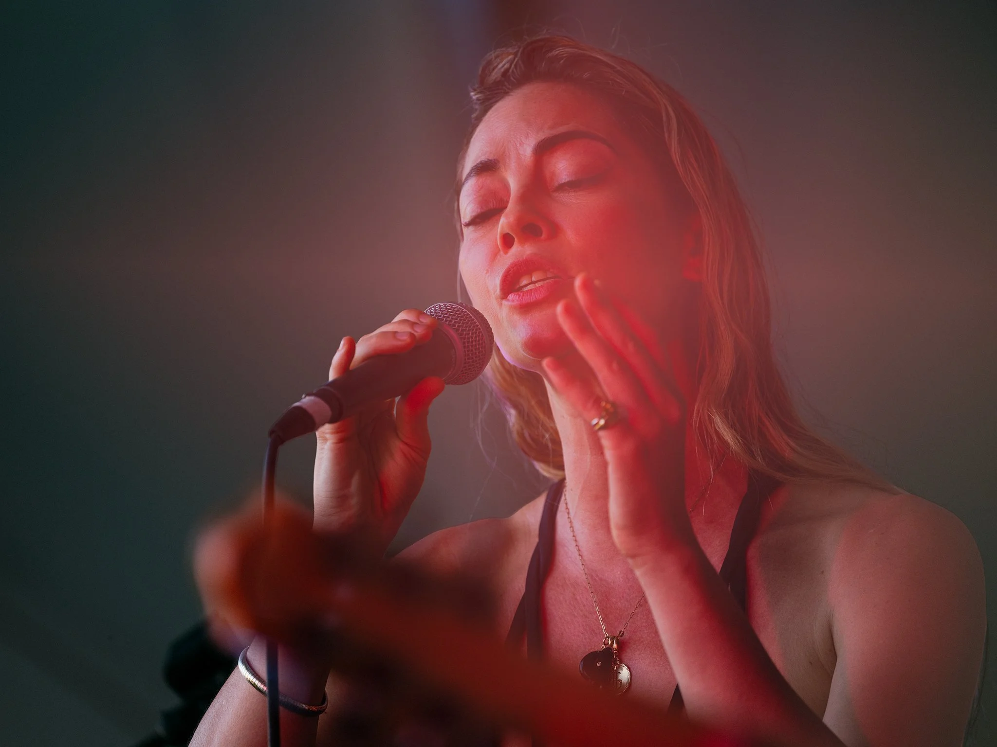 SJF2025 57 LARGE.jpg