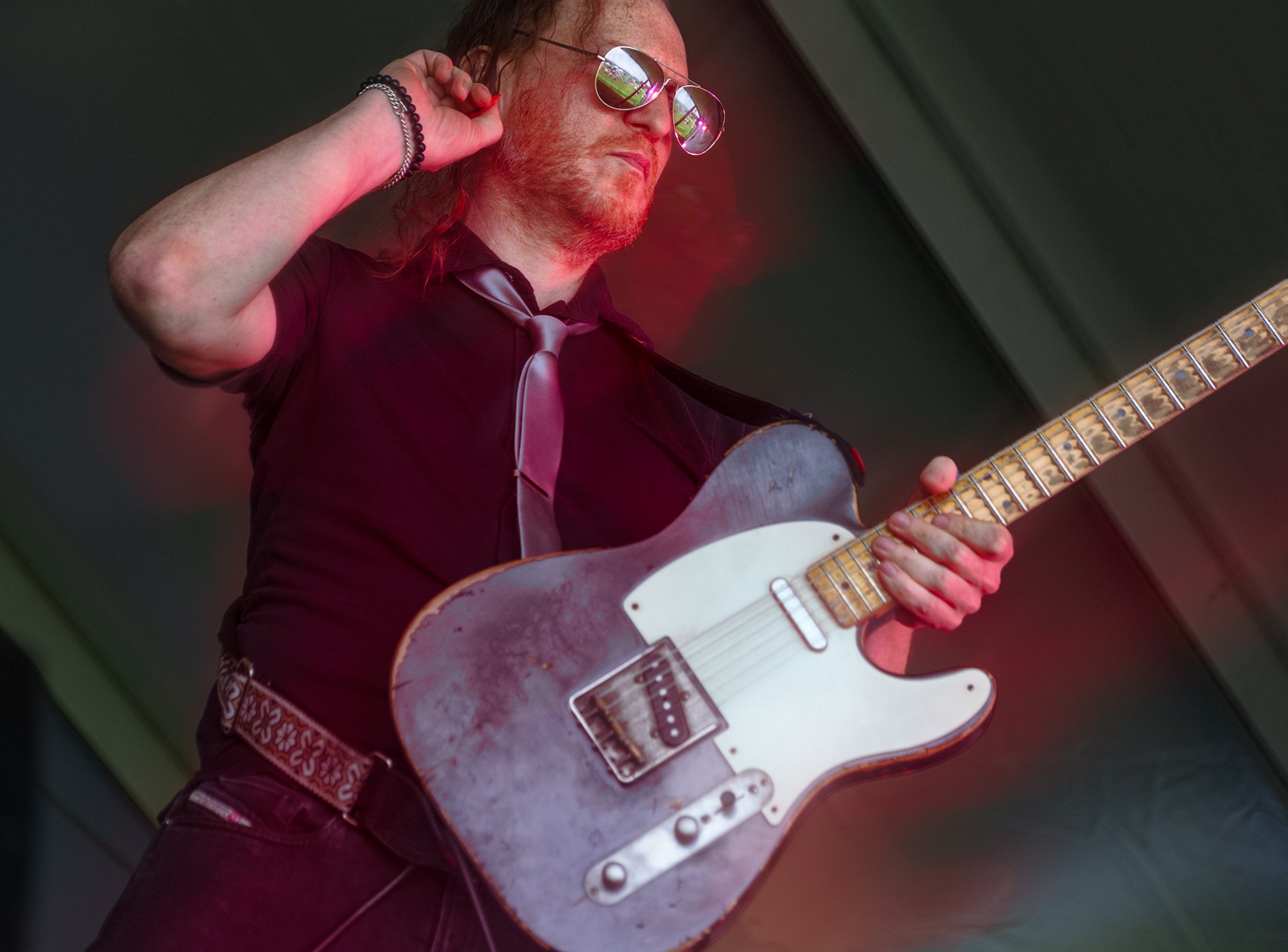 SJF2025 16 Large.jpg