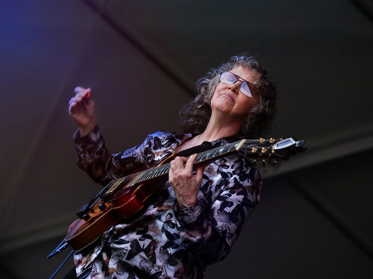 SJF2025 31 SMALL.jpg