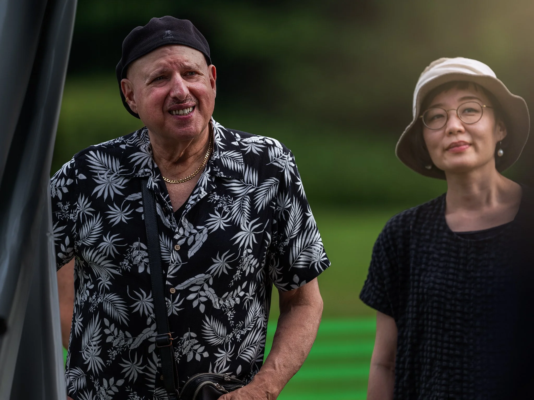 SJF2025 101 LARGE.jpg