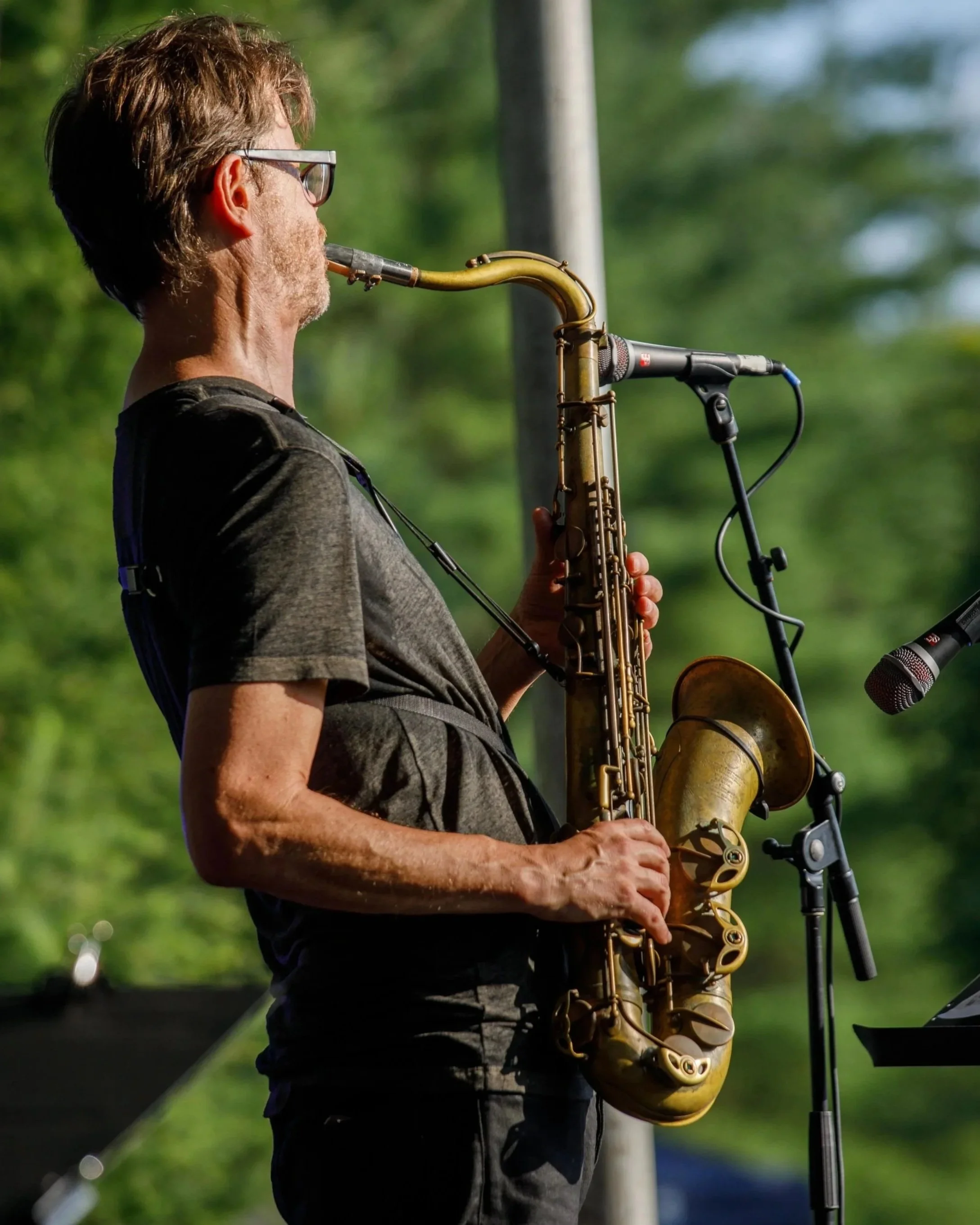 2022%2BStowe%2BJazz%2BFestival_2059%2Bcopy.jpg