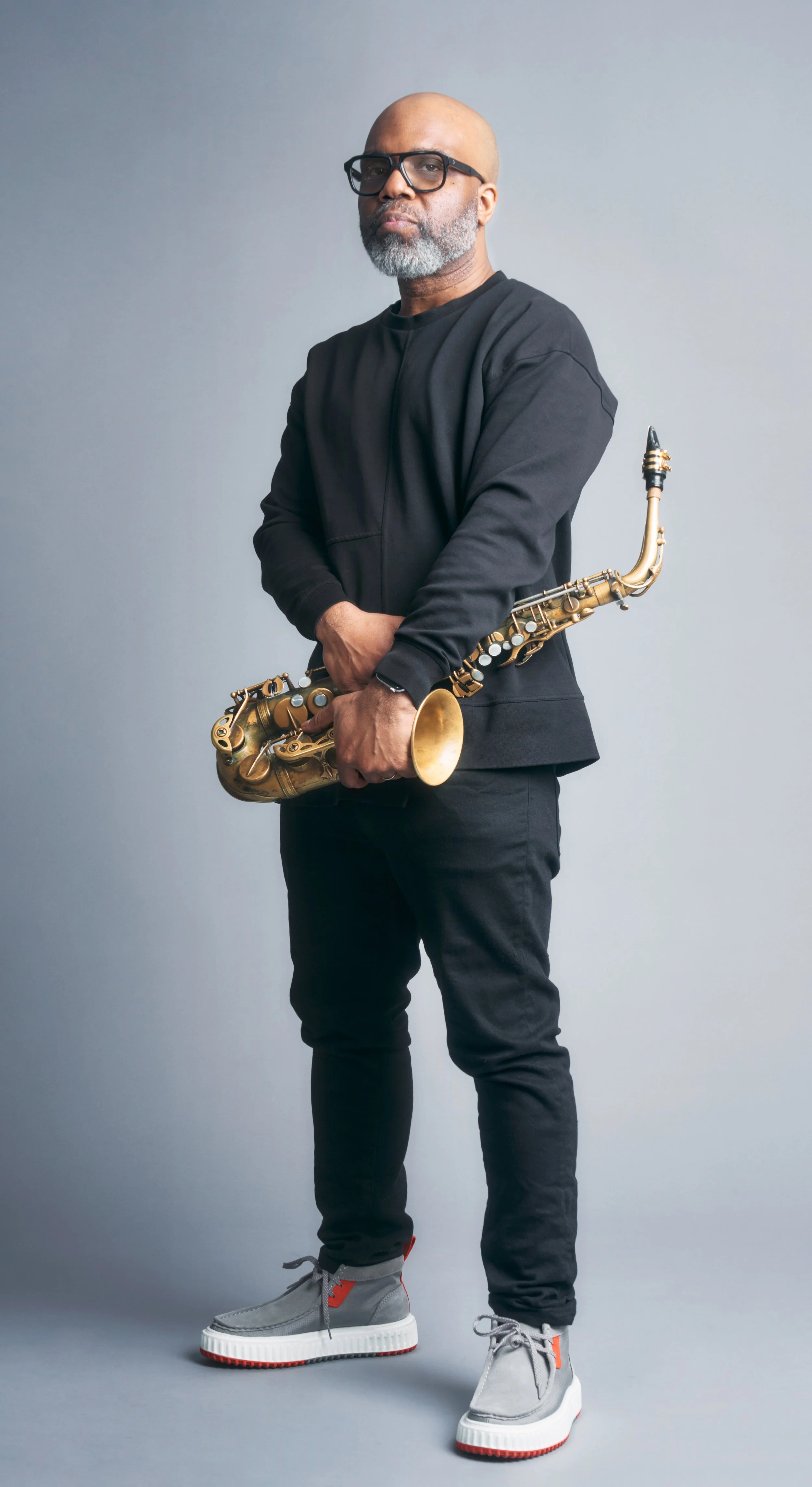 Jaleel YY Promo.JPG