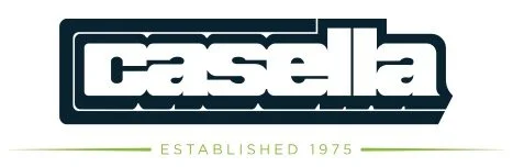 LOGO-Casella-Blue-Established.jpg