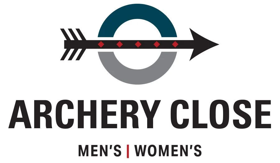 Archery Close LOGO 2026.jpg