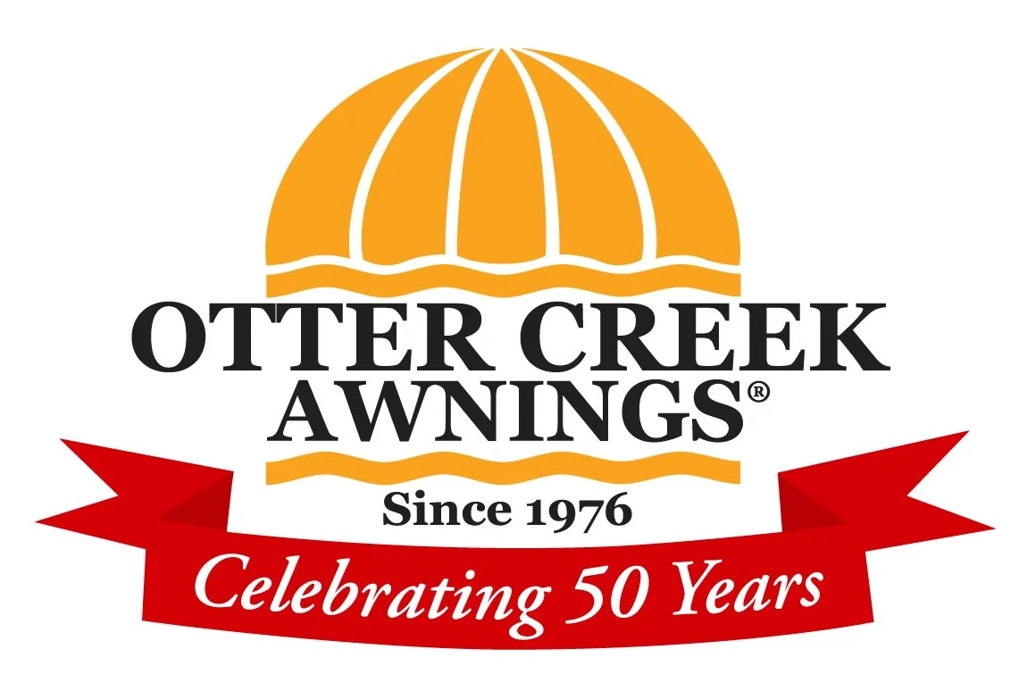 Otter Creek 2026 LOGO.jpeg