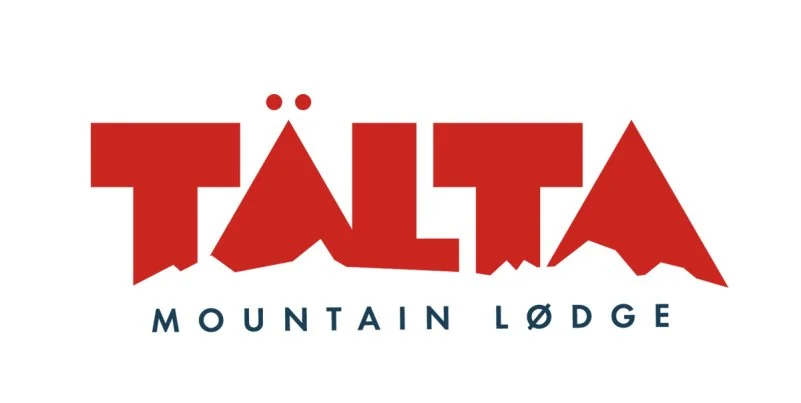 Talta Logo 2026.jpg