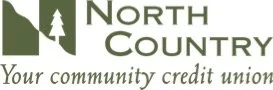 North Country logo 2026.jpg