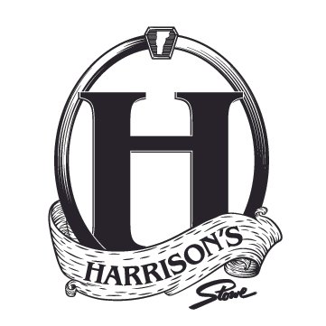 Harrison's logo 2026.jpeg
