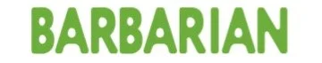 Barbarian Logo PDF.jpg