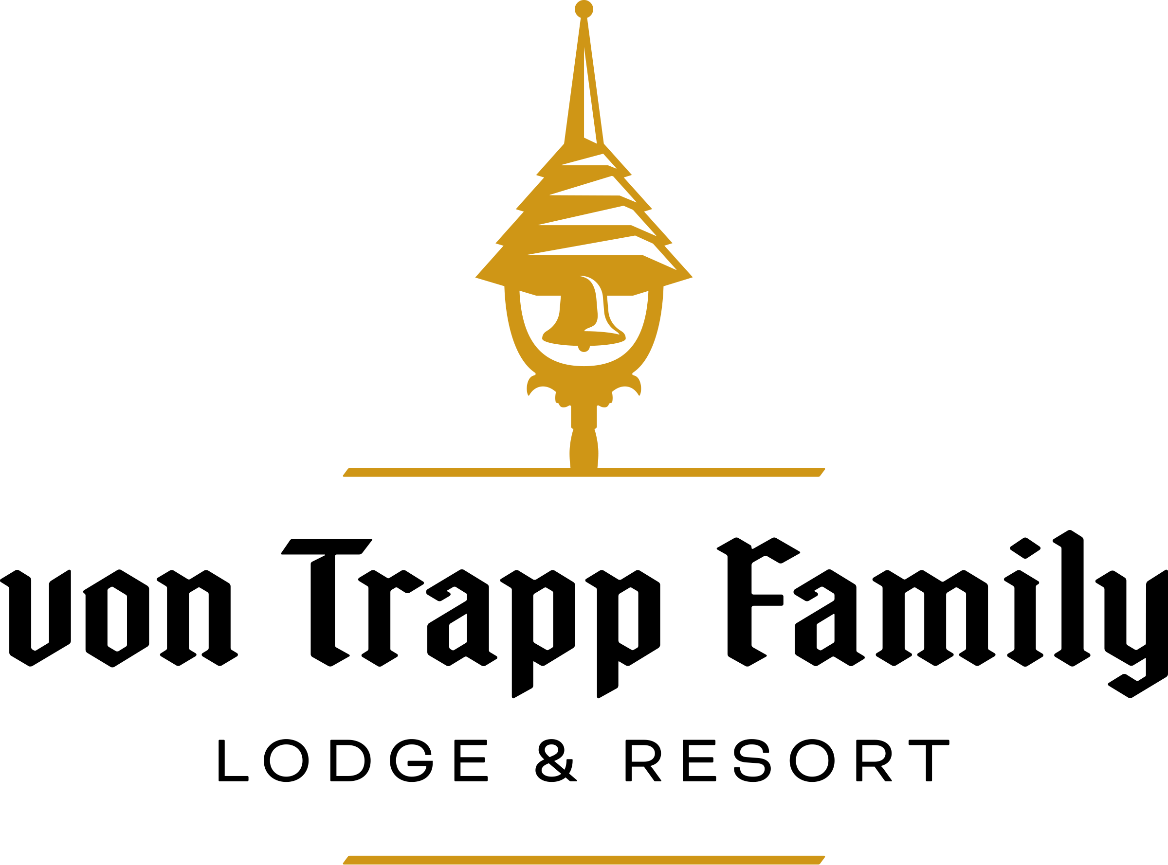 Trapps logo 2026.png