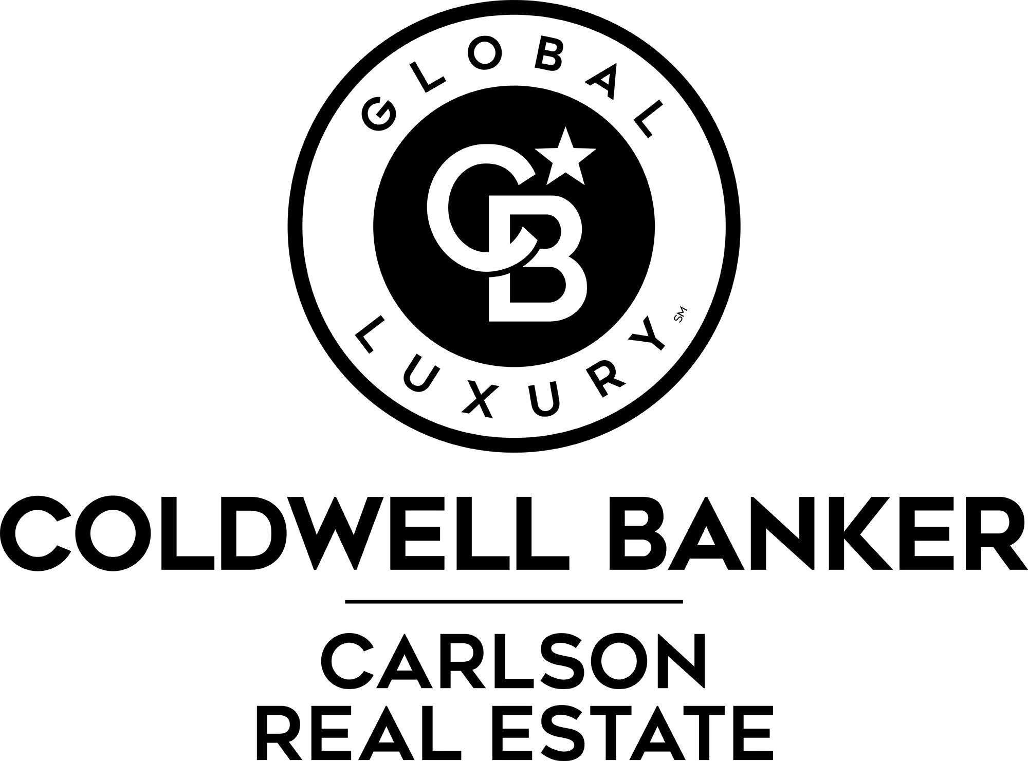Coldwell:carlson logo.jpeg