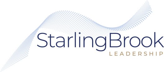 SB-Logo_F.jpg