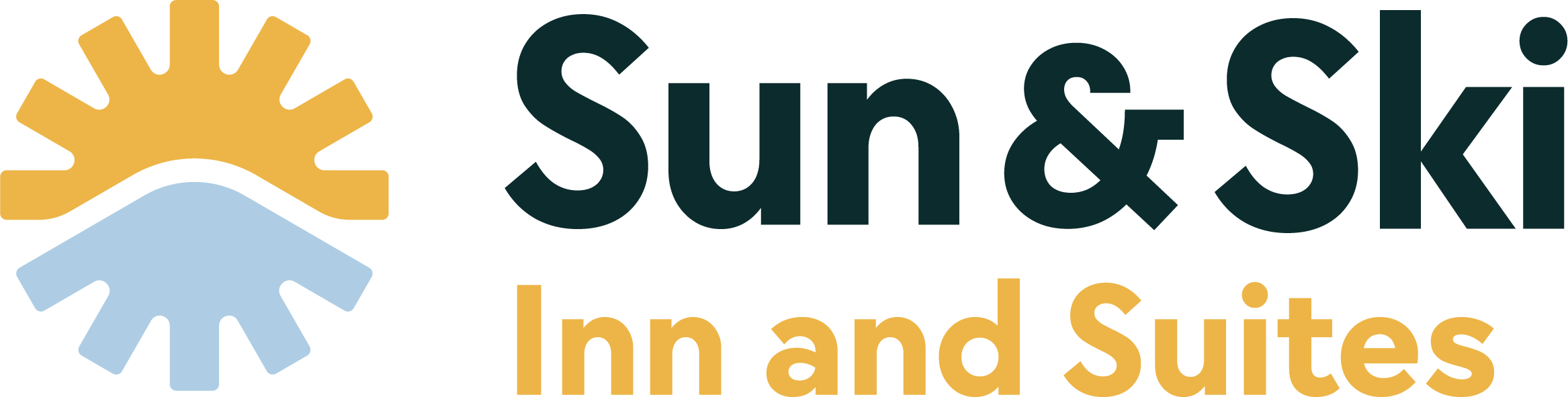 Sun and Ski logo 2026.png