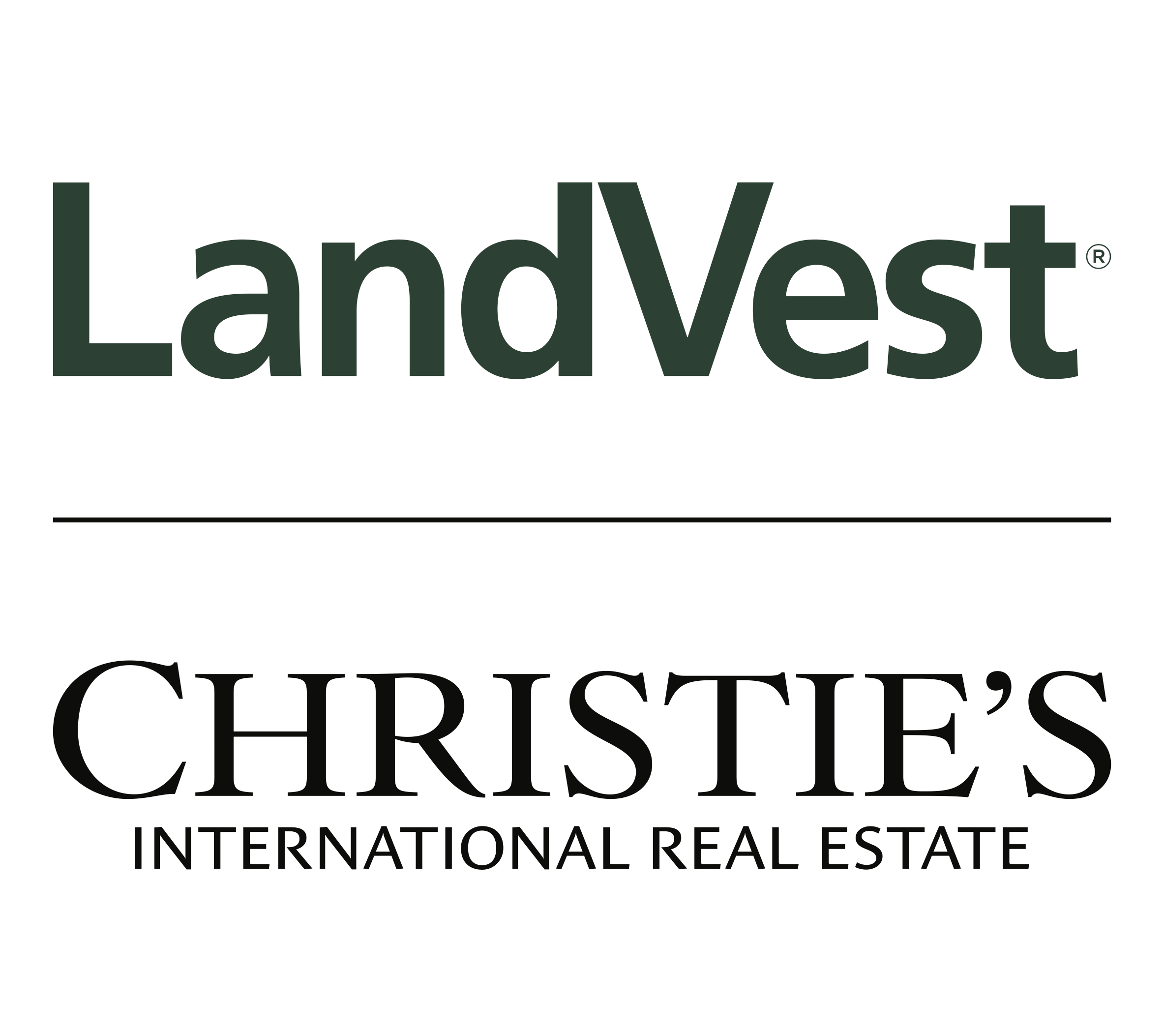 LandVest_CIRE_logo_vertical_color.png