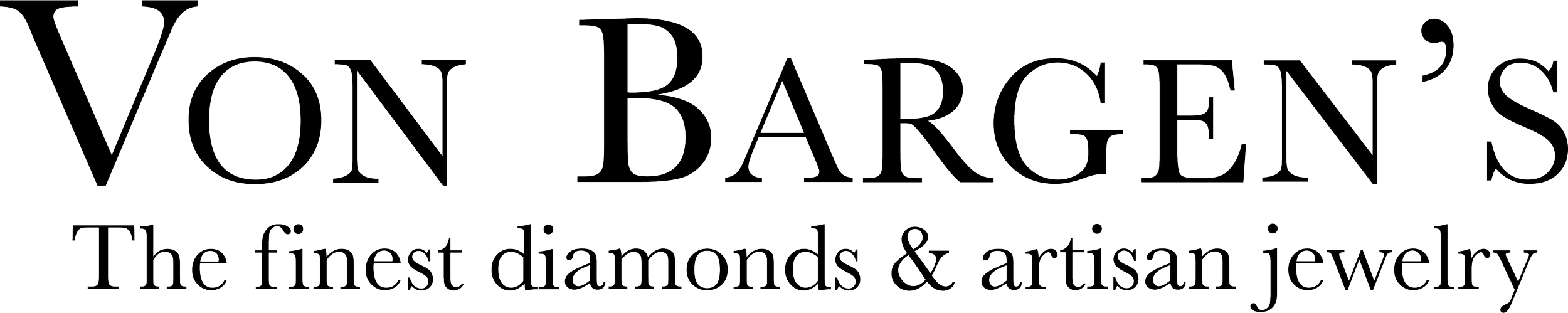 VonBargens_Logo_Small.png