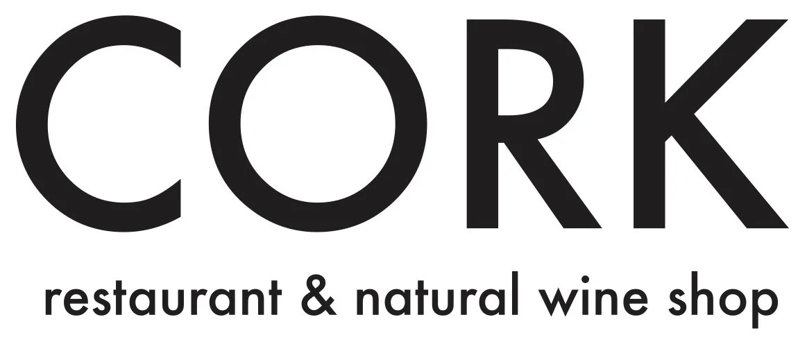 corklogo10_1-3.jpg
