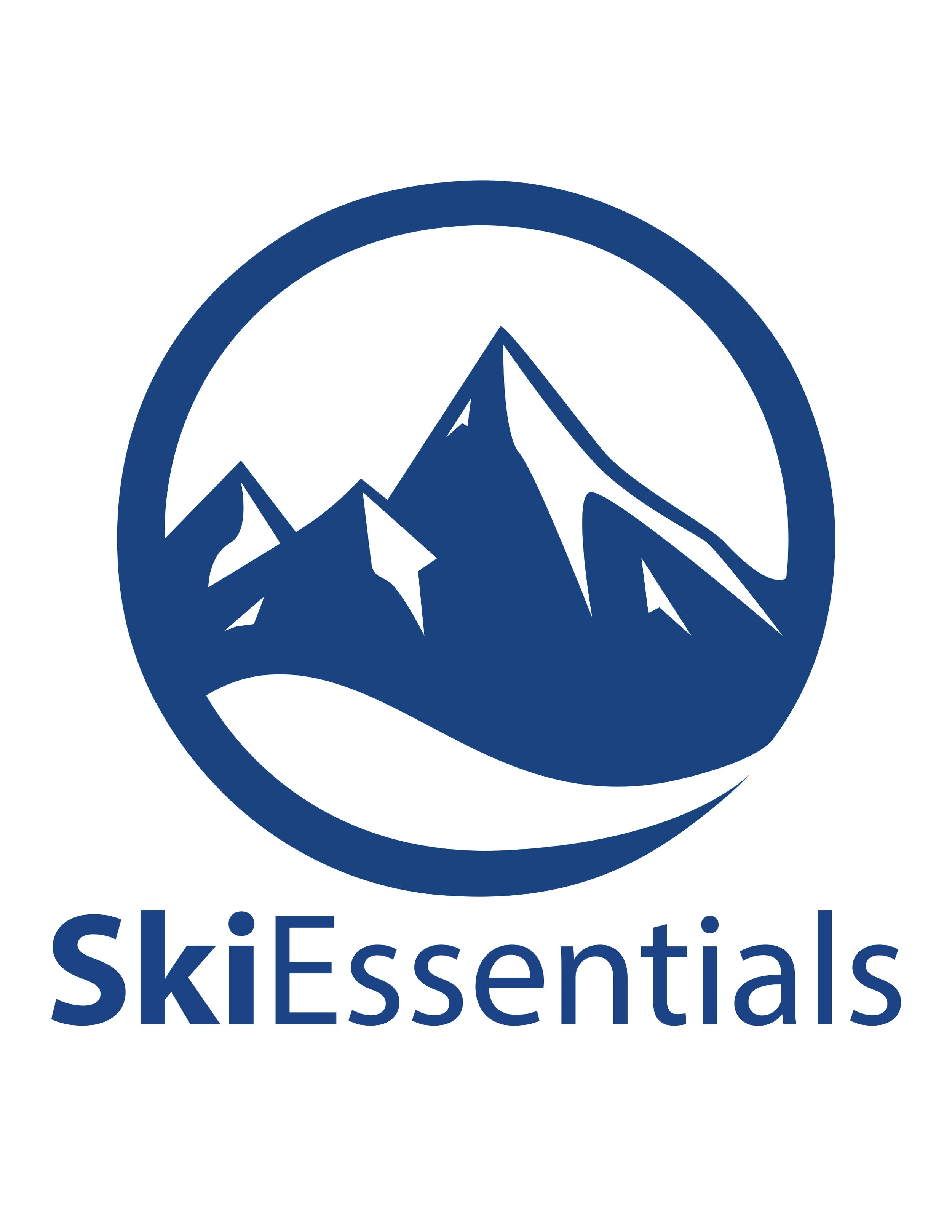 SkiEssentials.jpg
