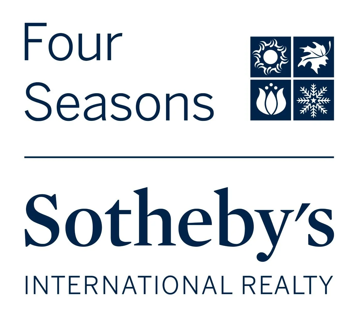 Sotheby's Four Seasons LOGO 2026.jpg