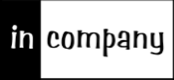 InCompany LOGO better.png