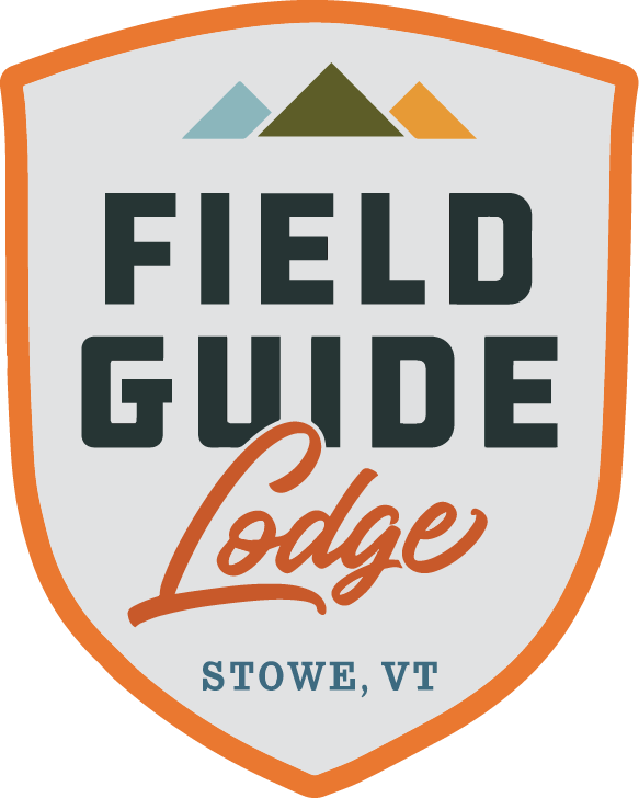Field_guide.PNG