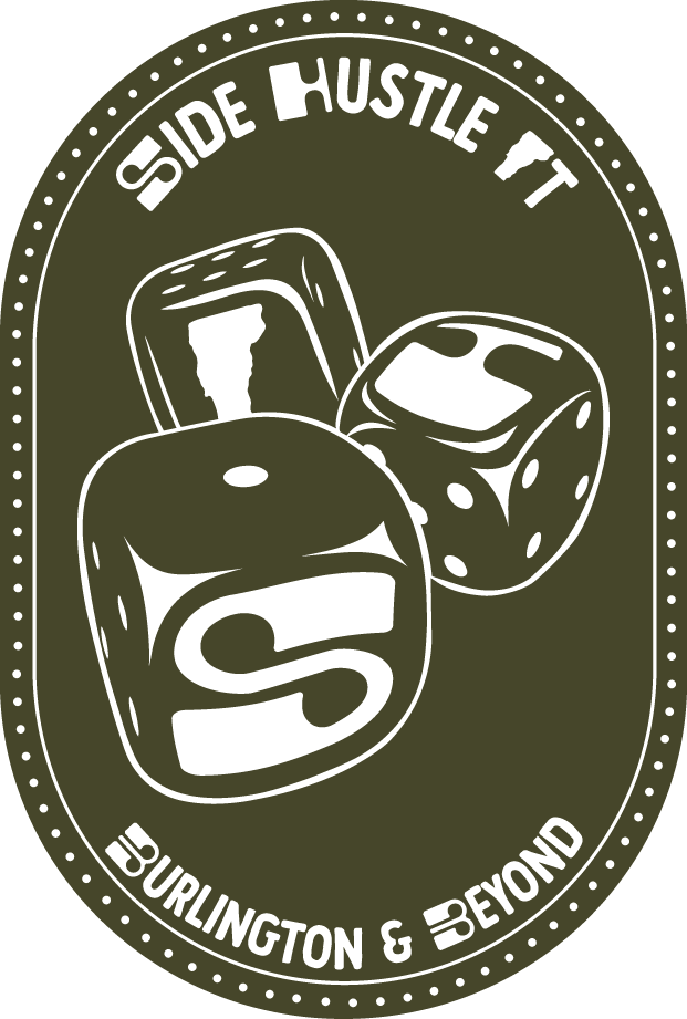 sidehustlevt_logo.PNG