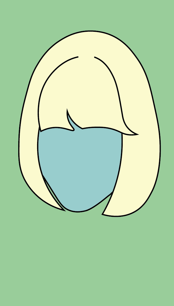STEPH CARDS EXAMPLE-01.png
