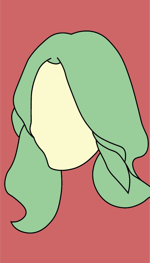 STEPH CARDS EXAMPLE-02.png