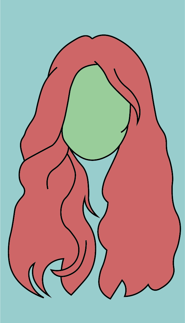 STEPH CARDS EXAMPLE-03.png