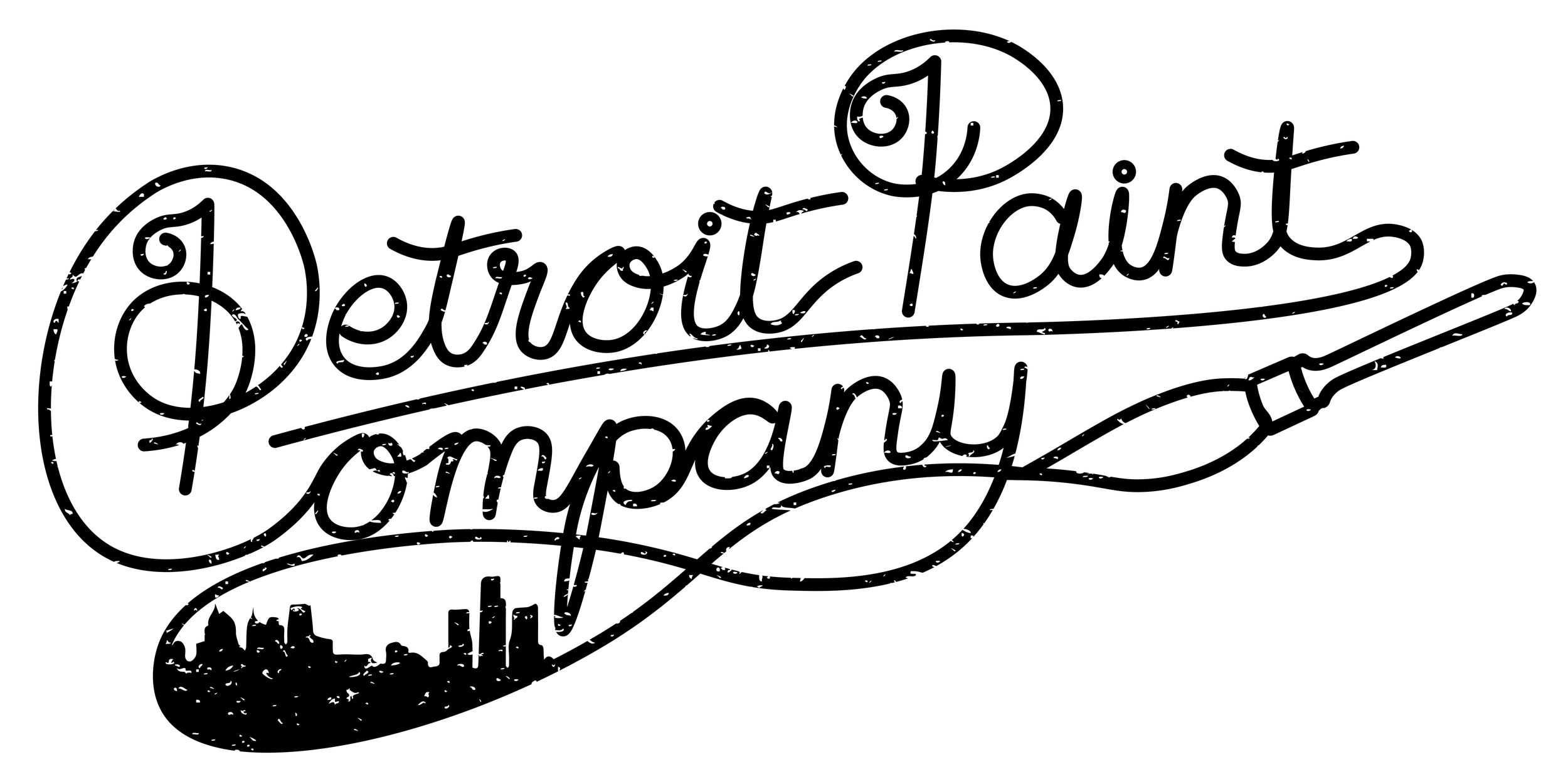 UPWORK DETROIT PAINT COMPANY REVISE-01.png