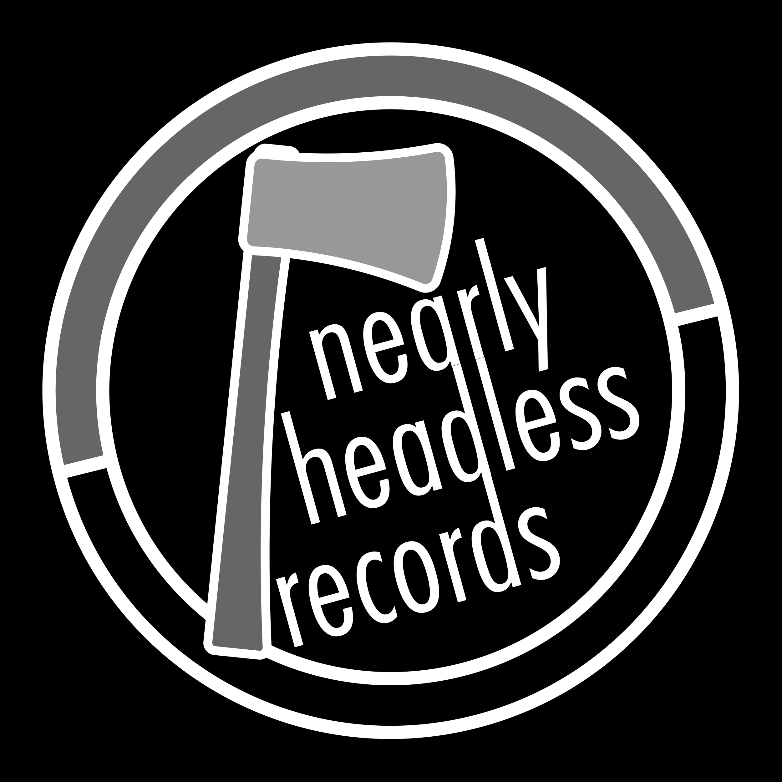 NEARLY HEADLESS RECORDS WHITE ON BLACK-01.png