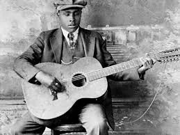 blind willie mctell.jpg