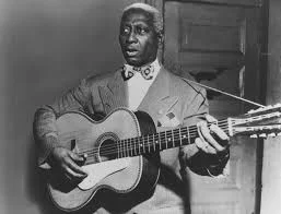 leadbelly.jpg