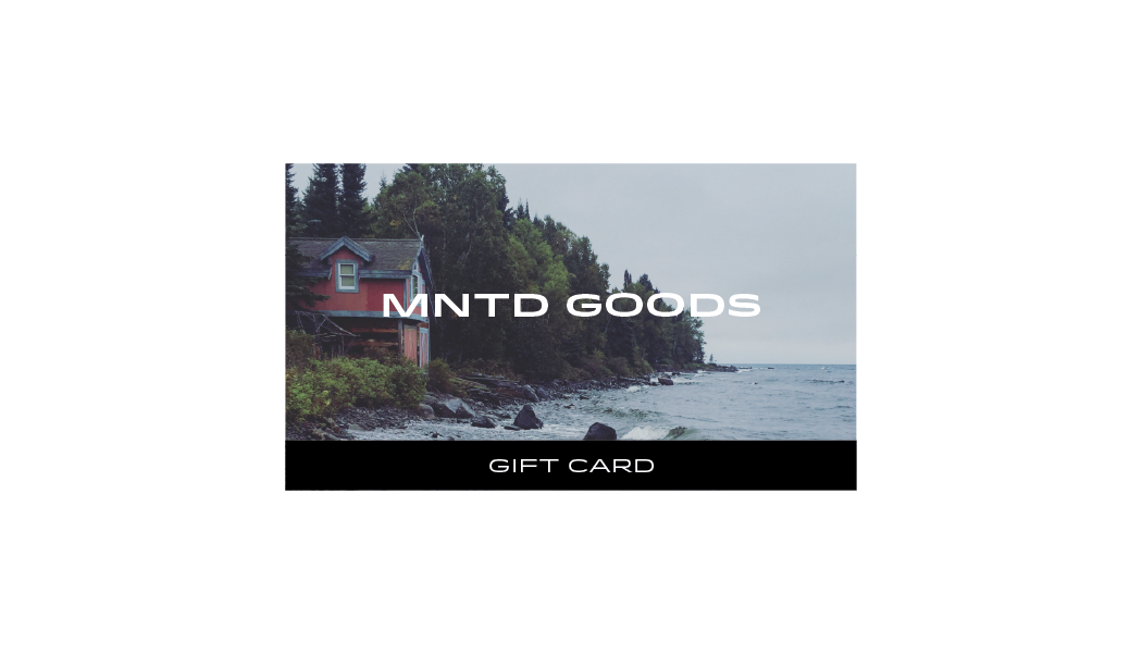 Gift_Card-01.png