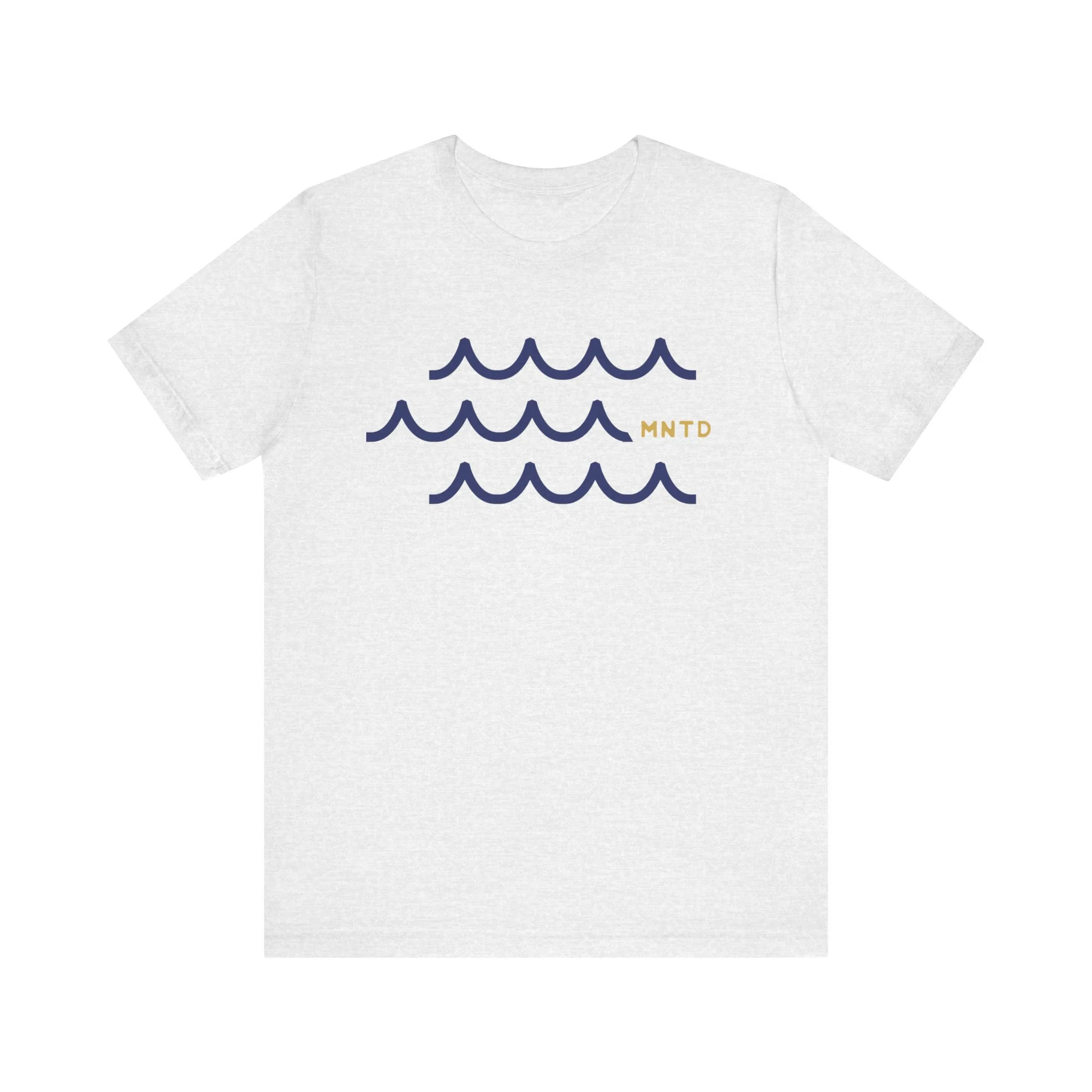 180211d59f138c8ac0e934c9e390d146