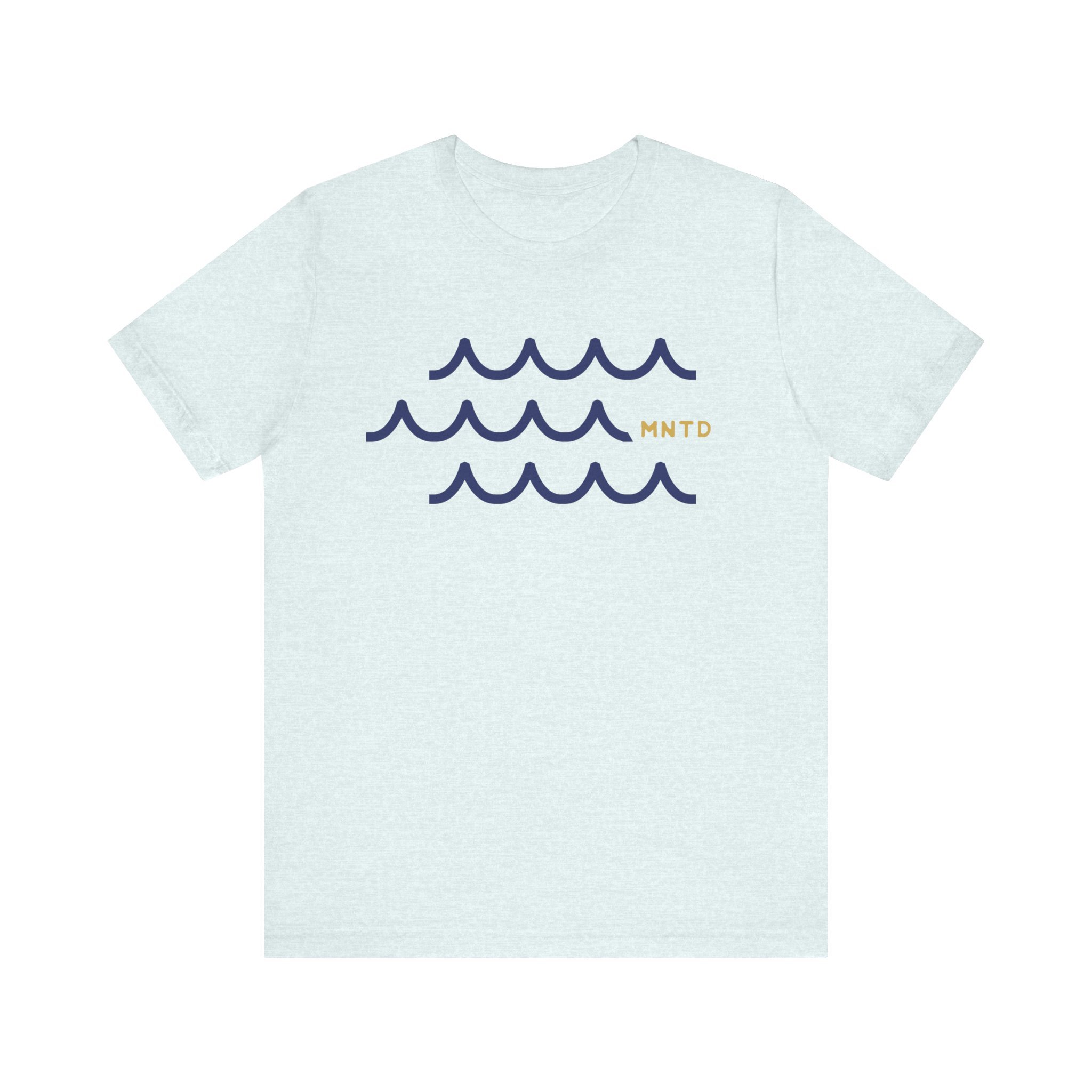 bf8d4a29d1a16fe2d1fdf3e97cc6dc1a