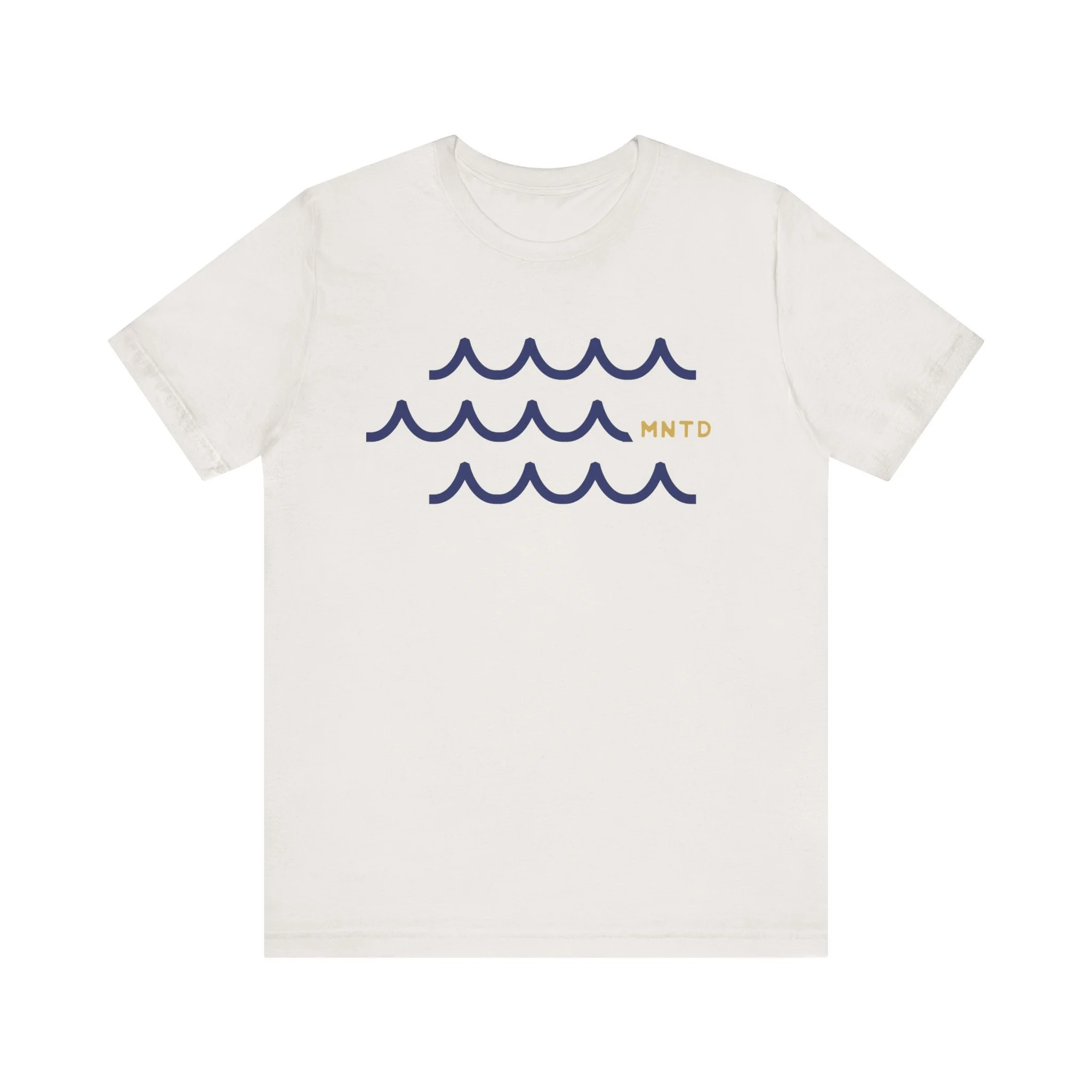 ed161d54ff155c3d641906f96cf79c44