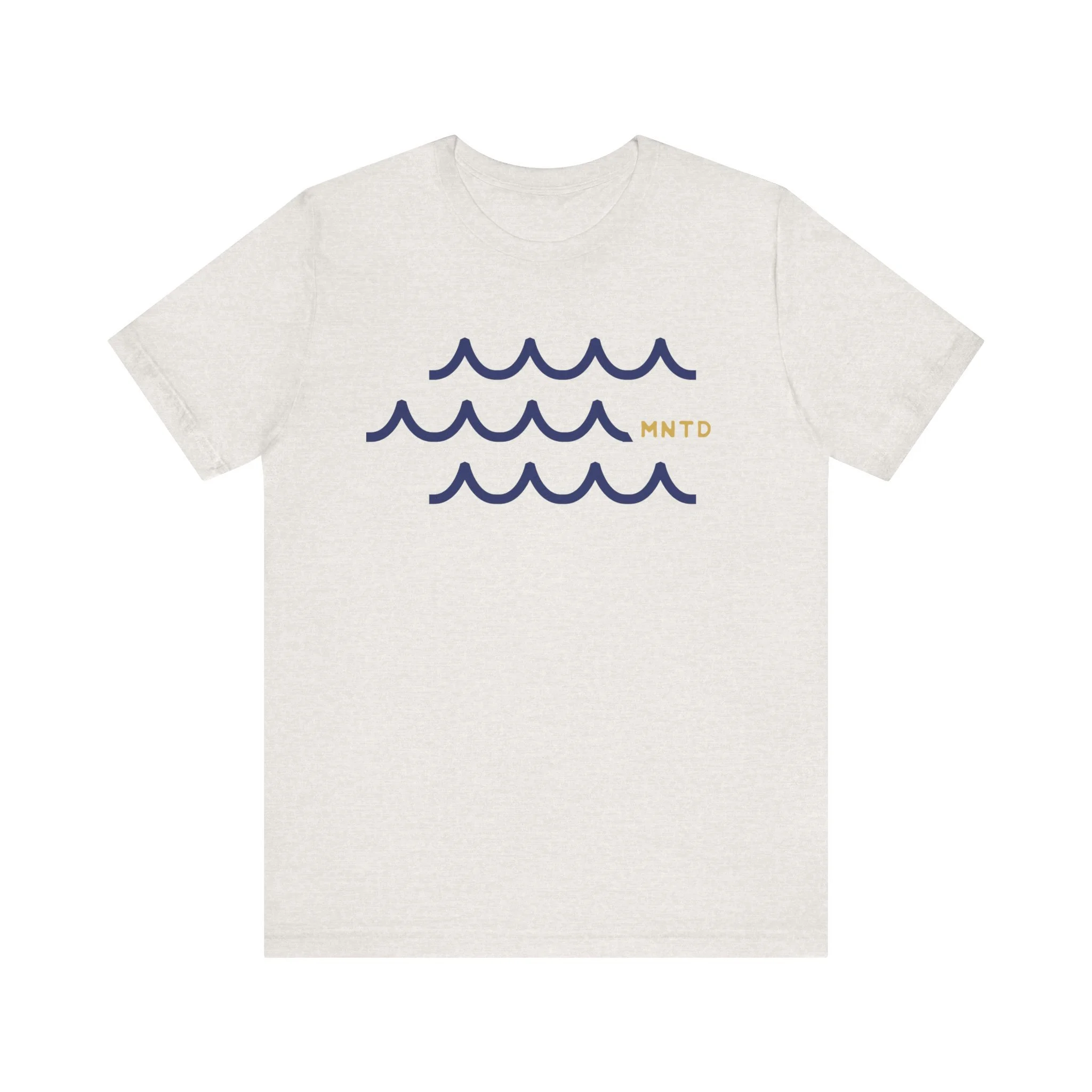 2141f4056946b6a333042efaeca23fe5