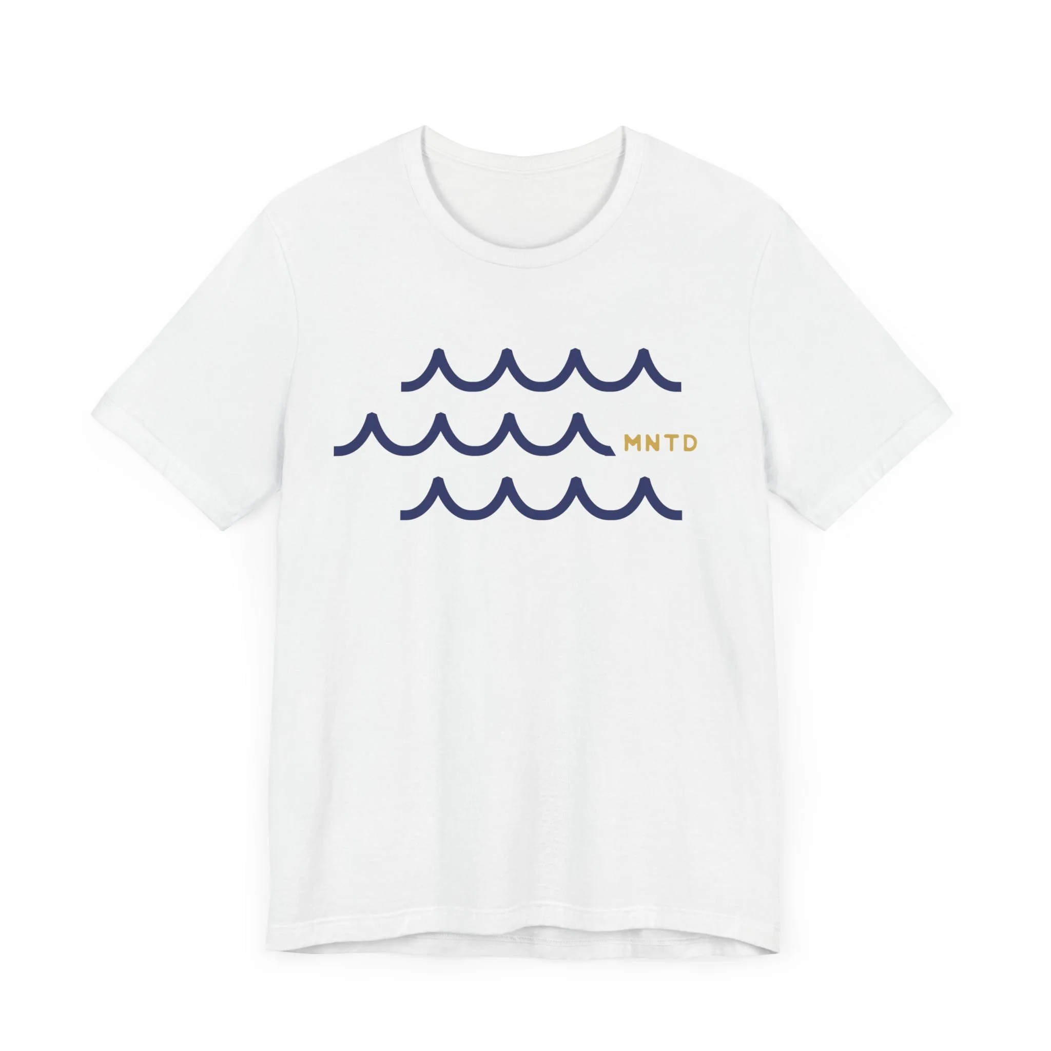 efe27dc945ef931c686429cf859650c8