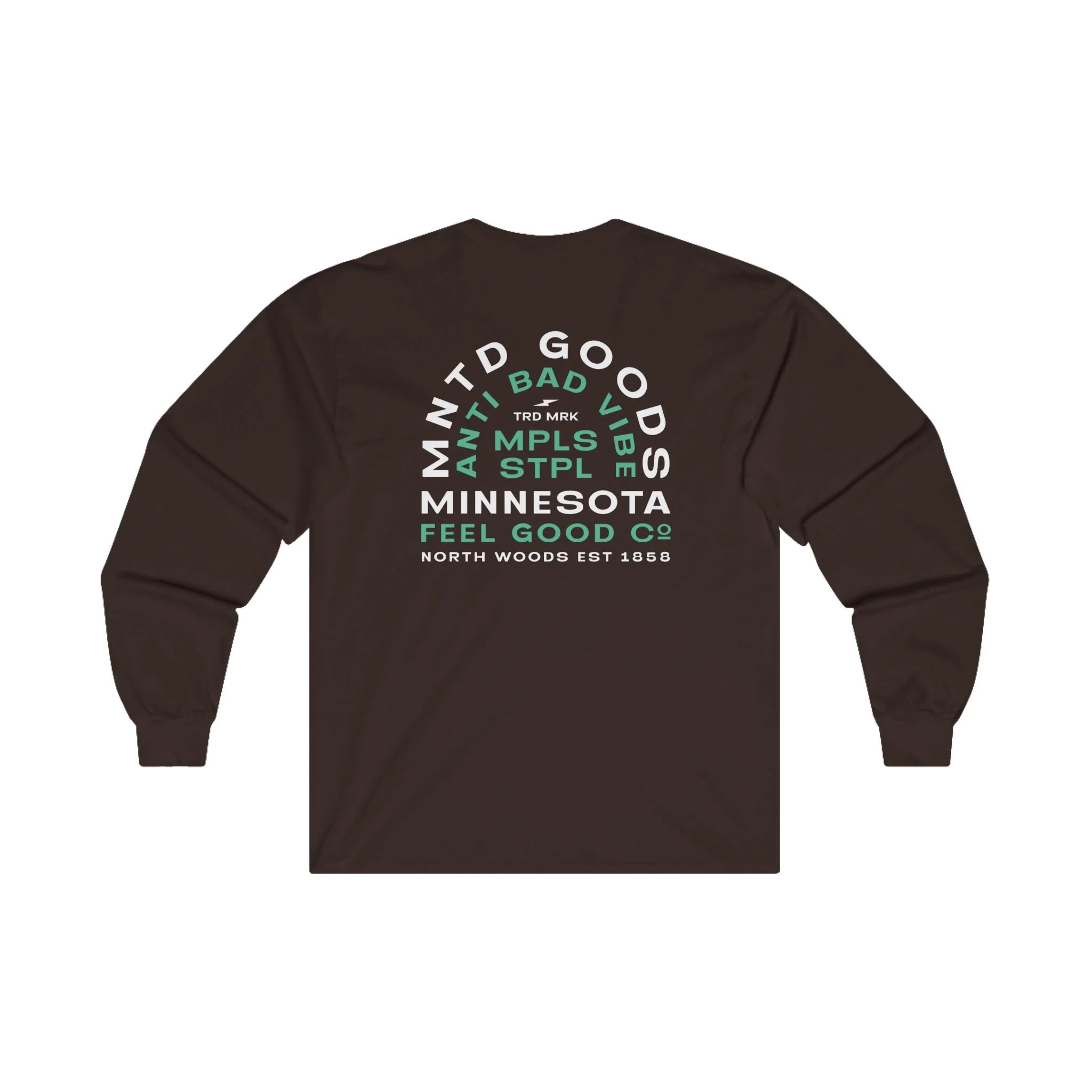 102fa37564b4ff91bf3090fb3ae4dd51