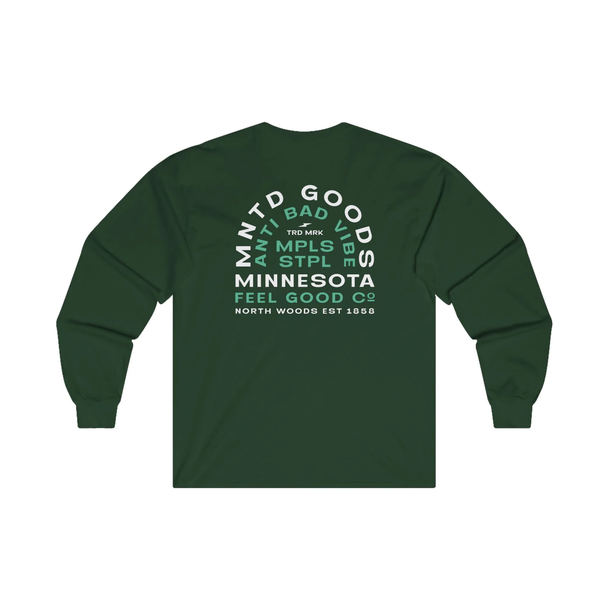 4676d8ddbd2db524d85b57482331b904