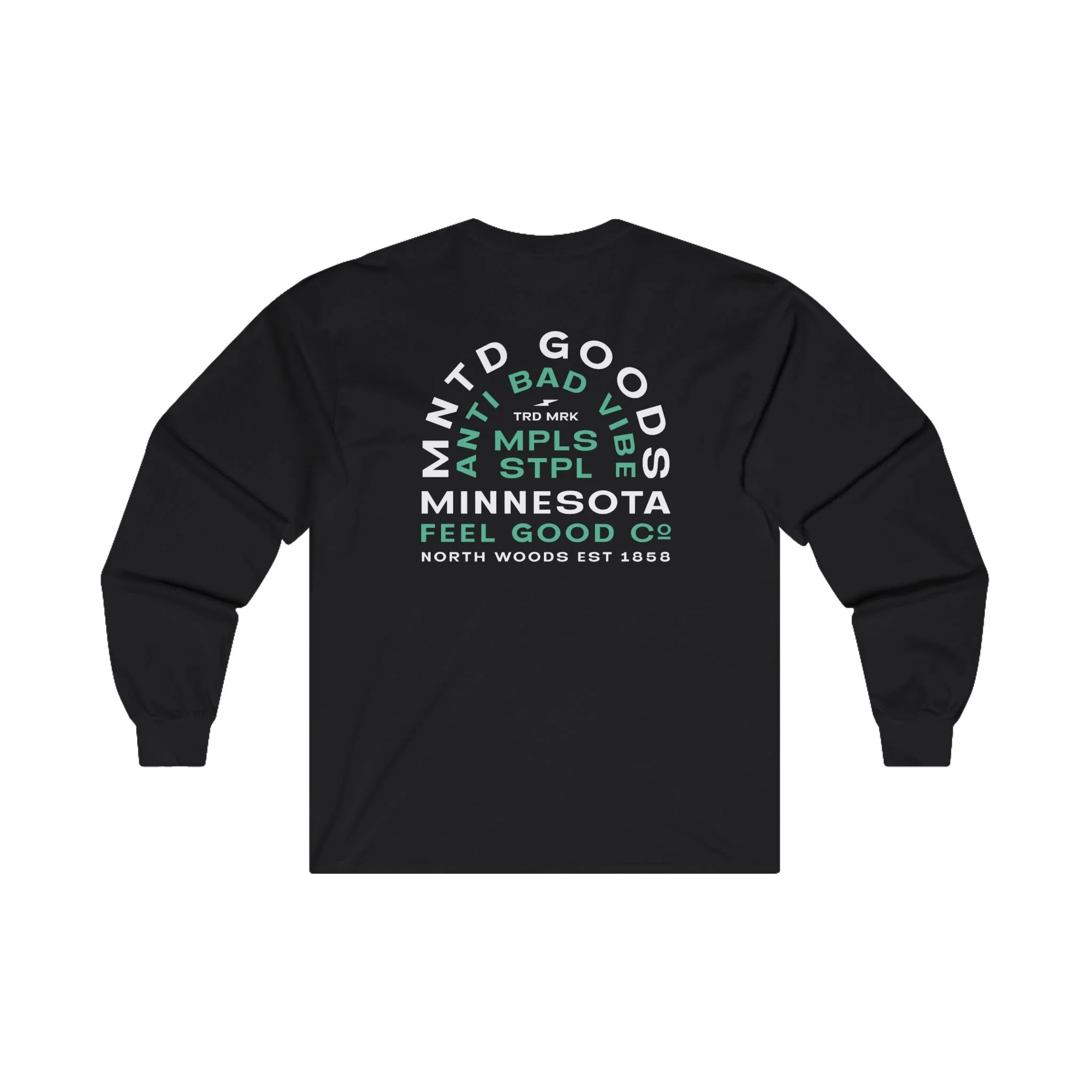 dd32d8a3e53a11813a312deefb46f996