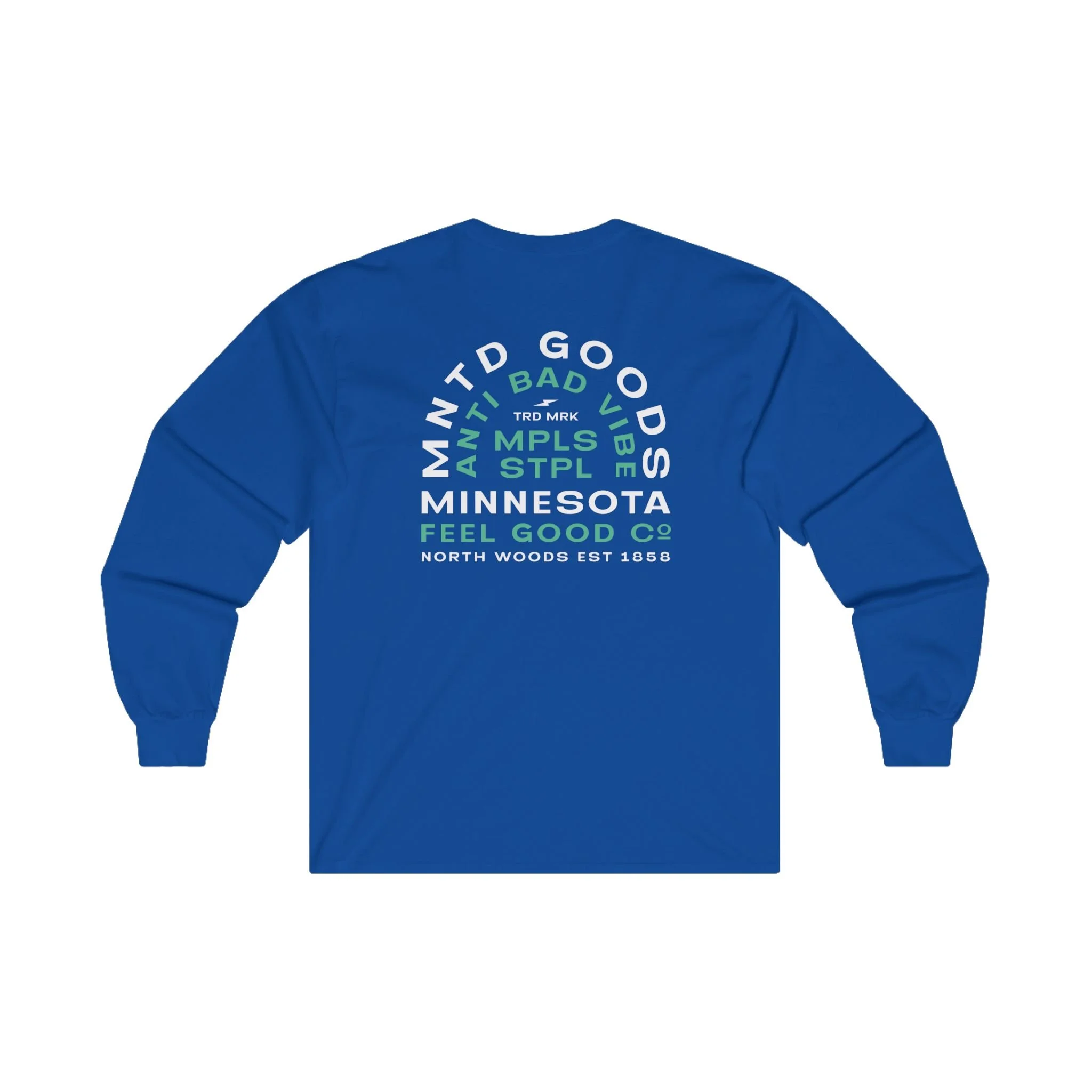 7ad93a0617da0f51edf6280c31f455ee