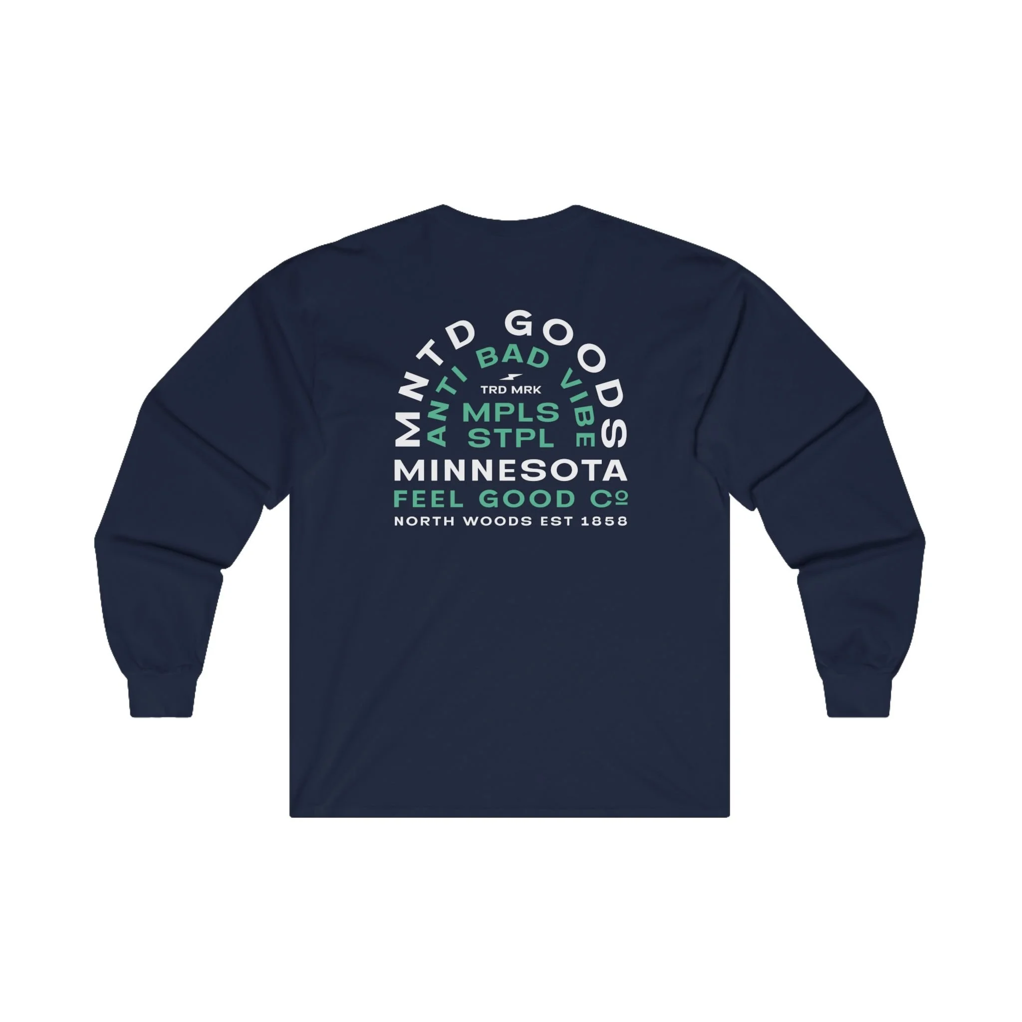 cd95a3392db1eae934e4a731175c154f