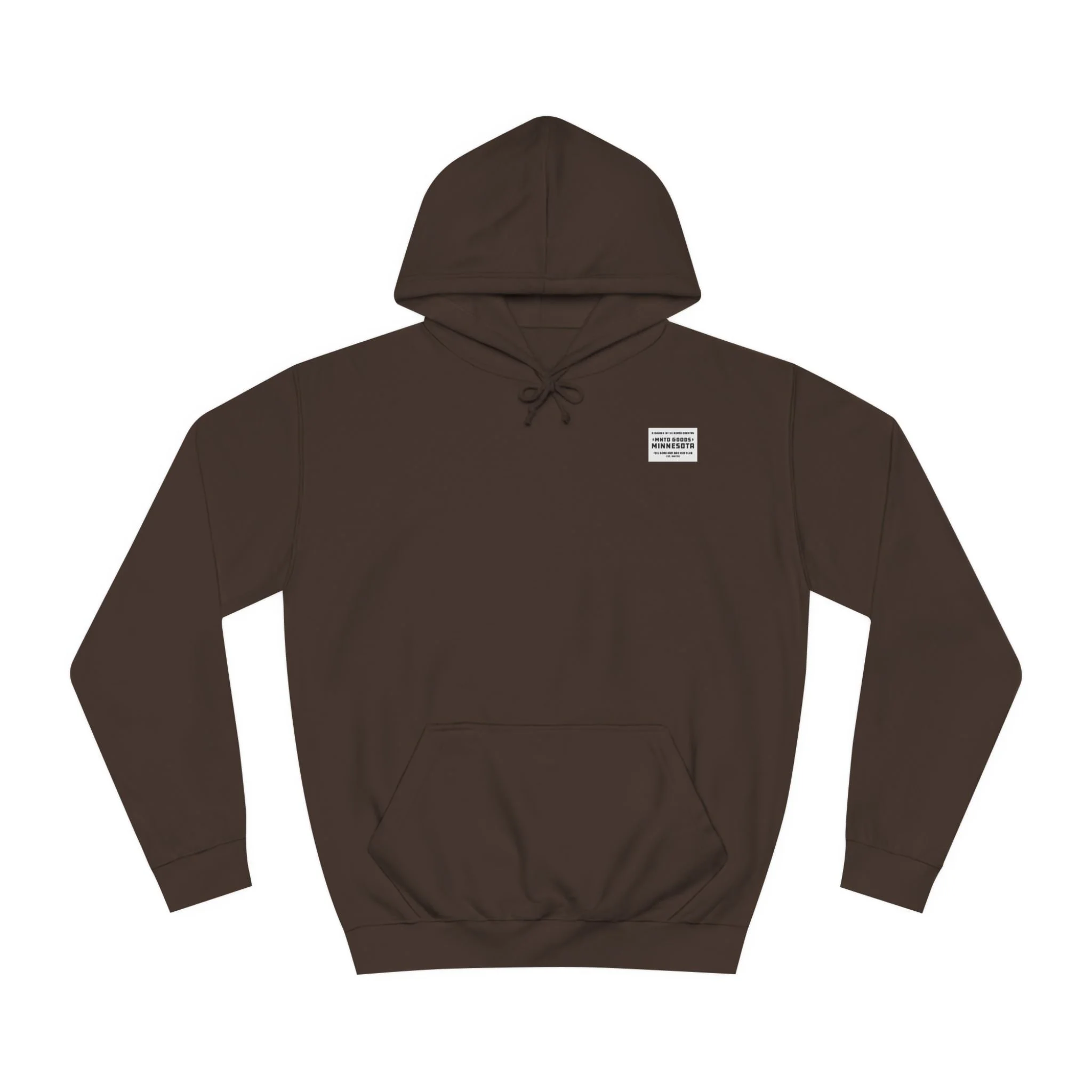 0ba92f5a6daa6572d66c4eb580bfa513