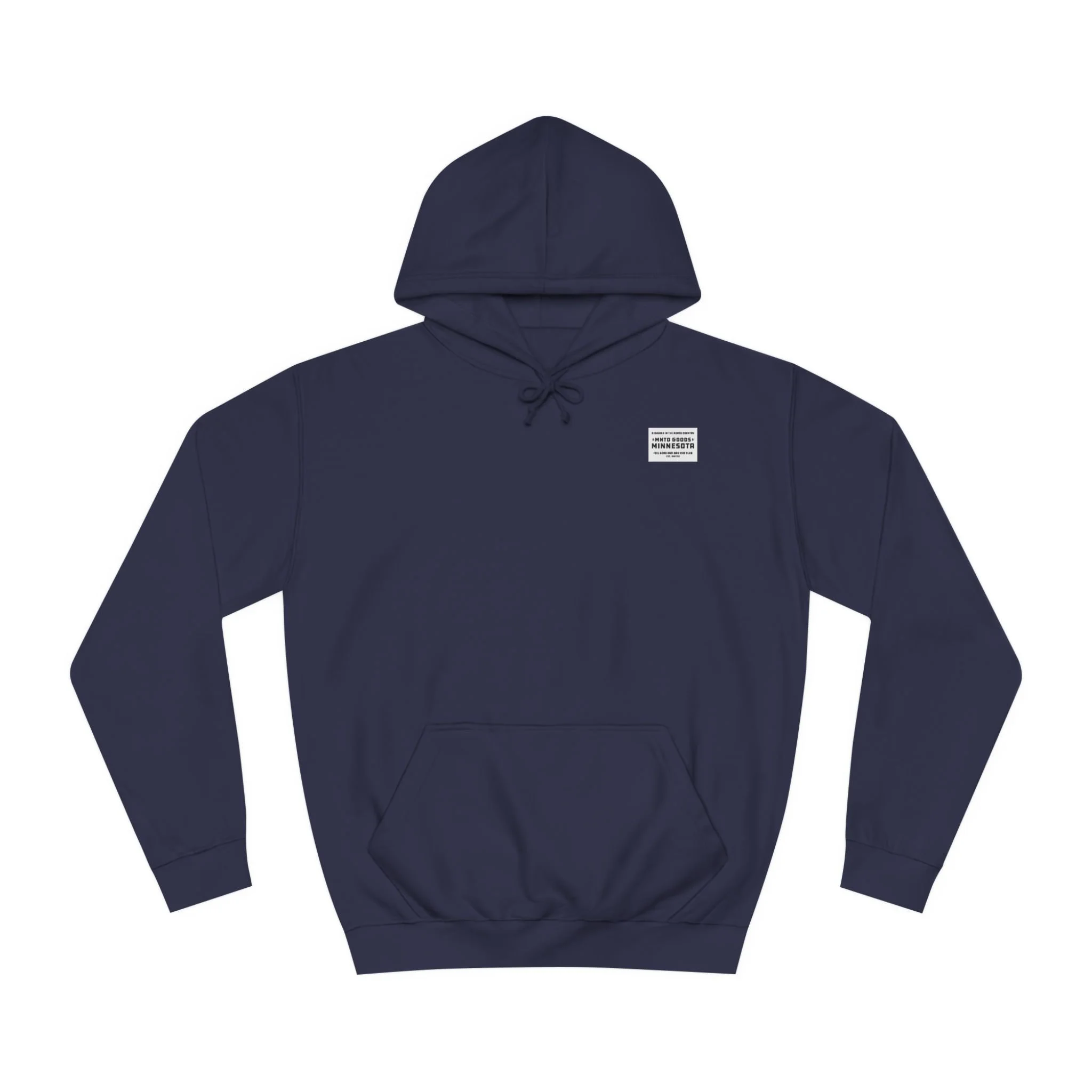 b243f29e0eb18c51553ed7dff0a7387c