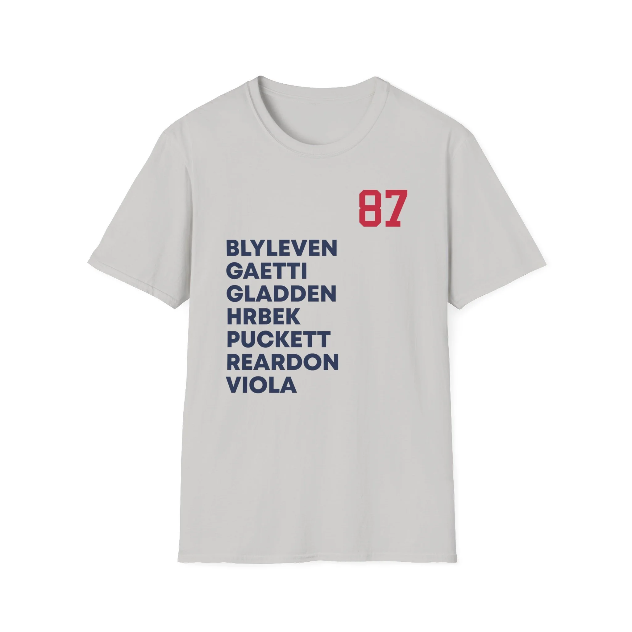 39bea350a1cf68a20e6f33dc255b36ac